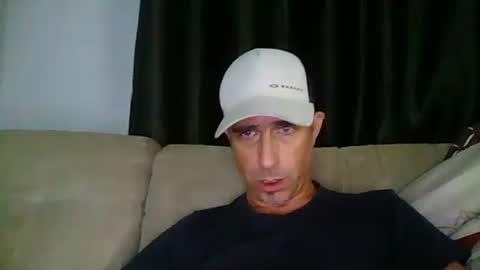 fouraide42 online show from 09/20/25, 02:23