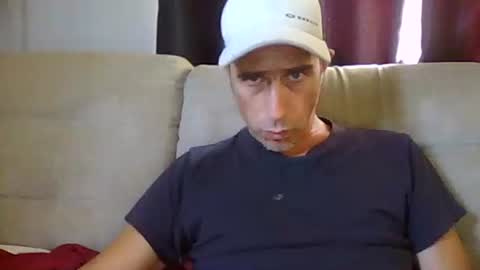 fouraide42 online show from 09/20/25, 02:29