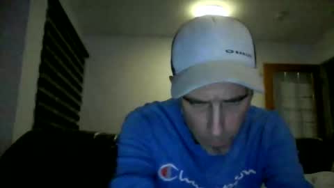 fouraide42 online show from 11/17/25, 04:40