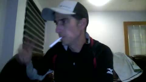 fouraide42 online show from 11/18/25, 06:40