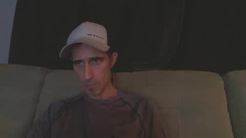 fouraide42 online show from 01/15/26, 04:17