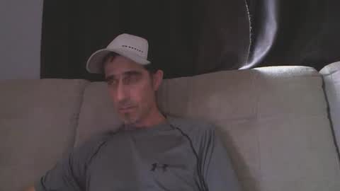 fouraide42 online show from 01/15/26, 04:22