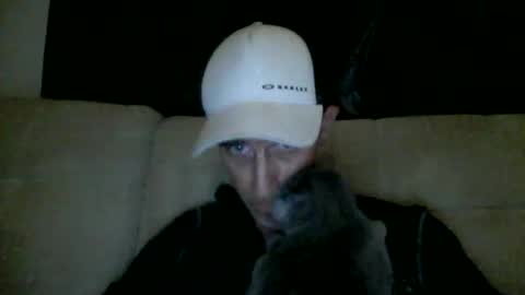 fouraide42 online show from 02/15/26, 07:38