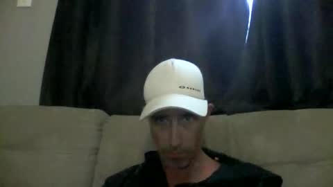 fouraide42 online show from 02/15/26, 07:54