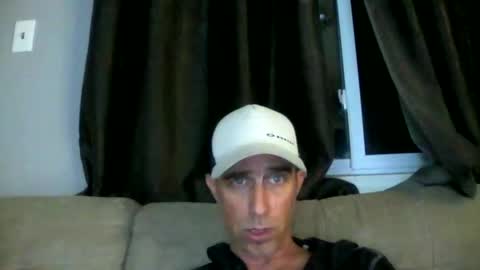 fouraide42 online show from 02/24/26, 01:36