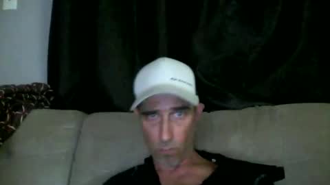 fouraide42 online show from 02/25/26, 01:48