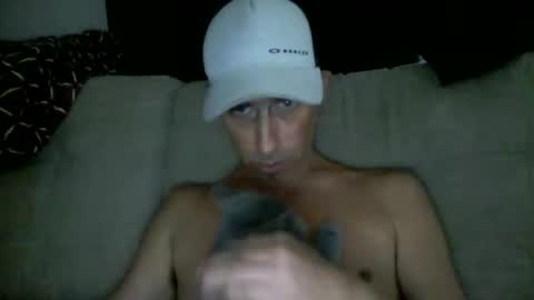 fouraide42 online show from 02/25/26, 01:54