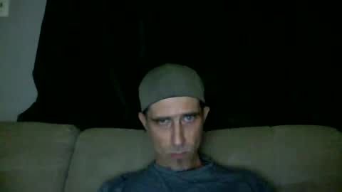 fouraide42 online show from 03/04/26, 03:12