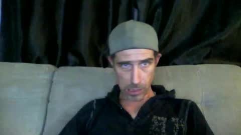 fouraide42 online show from 03/20/26, 02:55