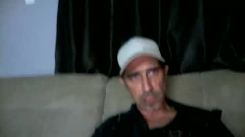 fouraide42 online show from 03/21/26, 08:19