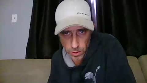 fouraide42 online show from 03/22/26, 12:52