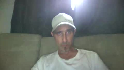 fouraide42 online show from 03/30/26, 10:00