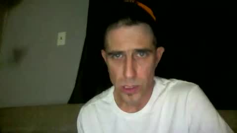 fouraide42 online show from 04/21/26, 01:42