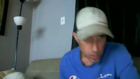 fouraide42 online show from 04/22/26, 01:19