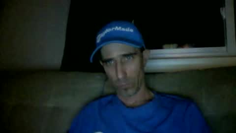 fouraide42 online show from 04/25/26, 01:30