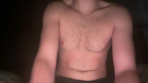 fourelementstrainer online show from 12/23/24, 06:33