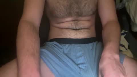 fourelementstrainer online show from 01/29/25, 03:44