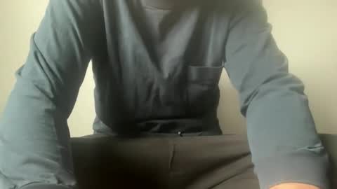 fourelementstrainer online show from 11/23/25, 06:30