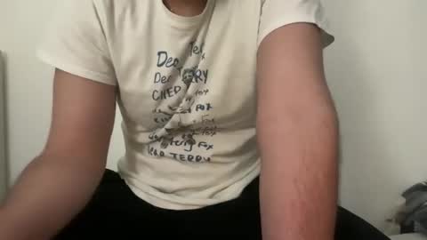 Snapshot of fourelementstrainer chatting on 03/16/26, 05:35 fourelementstrainer online show from 03/16/26, 05:35