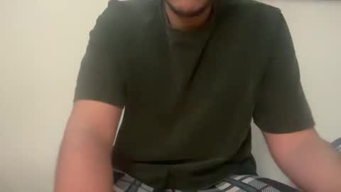 Snapshot of fourelementstrainer chatting on 03/23/26, 05:00 fourelementstrainer online show from 03/23/26, 05:00