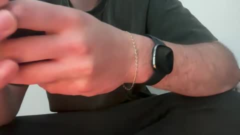 Snapshot of fourelementstrainer chatting on 04/07/26, 03:29 fourelementstrainer online show from 04/07/26, 03:29