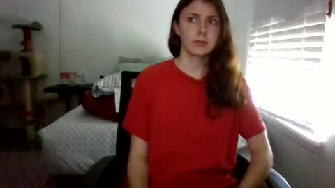 Snapshot of foursknfairy chatting on 07/02/26, 05:52 foursknfairy online show from 07/02/26, 05:52