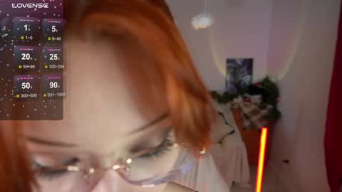 Senya  subscribe to telegram channel  online show from 12/02/24, 02:52