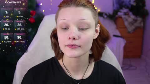 Senya  subscribe to telegram channel  online show from 12/22/24, 09:11