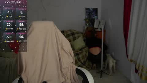 Senya  subscribe to telegram channel  online show from 01/26/25, 03:14