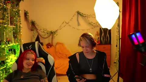 Senya  subscribe to telegram channel  online show from 09/17/25, 06:20