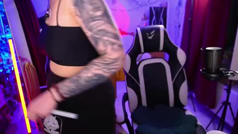 Senya  subscribe to telegram channel  online show from 09/24/25, 09:18