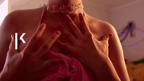 Senya  subscribe to telegram channel  online show from 10/05/25, 08:56