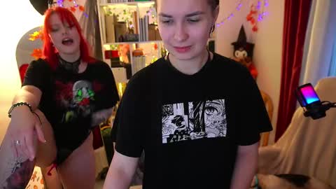 Senya  subscribe to telegram channel  online show from 11/05/25, 01:11