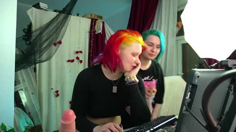 Senya  subscribe to telegram channel  online show from 01/14/26, 09:09