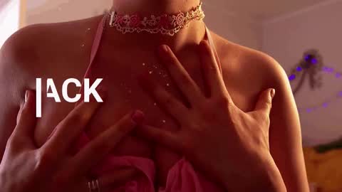 Senya  subscribe to telegram channel  online show from 02/02/26, 05:00