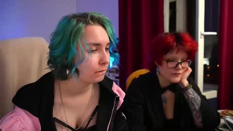 Senya  subscribe to telegram channel  online show from 03/22/26, 05:49