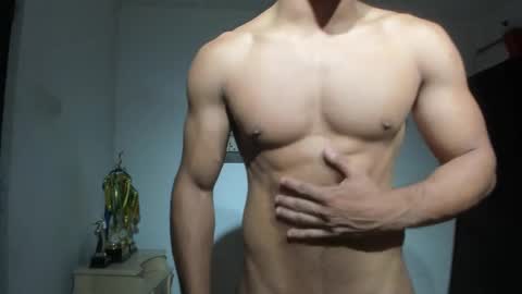 Fox online show from 12/07/24, 06:48