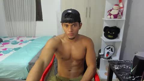 Fox online show from 11/04/25, 08:19