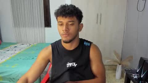 Fox online show from 12/01/25, 07:08