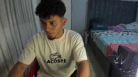 Fox online show from 12/13/25, 09:20