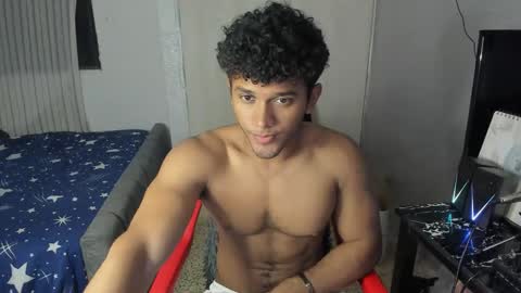 Fox online show from 03/13/26, 07:15