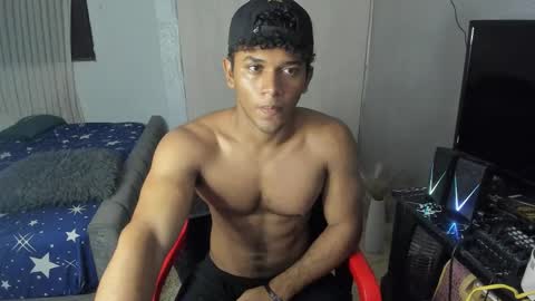 Fox online show from 03/19/26, 10:25