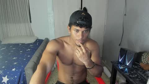 Fox online show from 04/09/26, 11:10