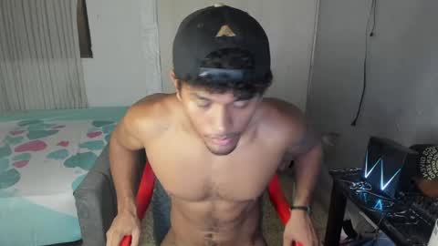 Fox online show from 04/13/26, 05:40