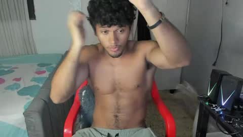 Fox online show from 04/18/26, 07:45