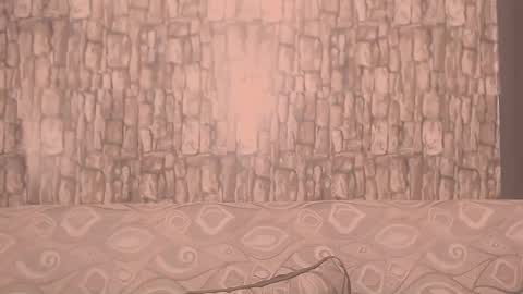 Snapshot of fox_off2 chatting on 02/05/25, 09:29 fox_off2 online show from 02/05/25, 09:29