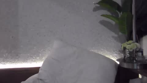 fox_red_lady7 online show from 12/09/24, 08:12