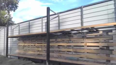 fox_red_lady7 online show from 09/08/25, 02:38