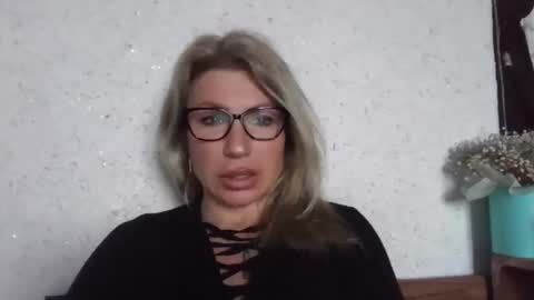 fox_red_lady7 online show from 01/17/26, 10:31