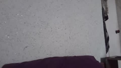 fox_red_lady7 online show from 03/21/26, 09:36